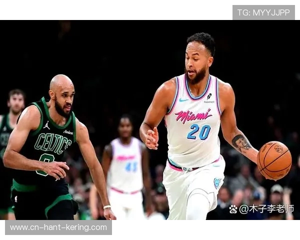 达拉斯独行侠迎战劲敌 双方激烈对决燃起季后赛希望 达拉斯独行侠迎战劲敌 双方激烈对决燃起季后赛希望