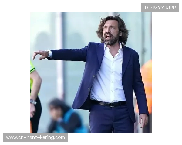 安德烈亚皮尔洛从中场艺术大师到绿茵智慧象征的传奇旅程