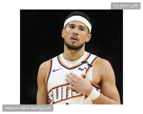 菲尼克斯太阳队未来发展战略与球员潜力分析