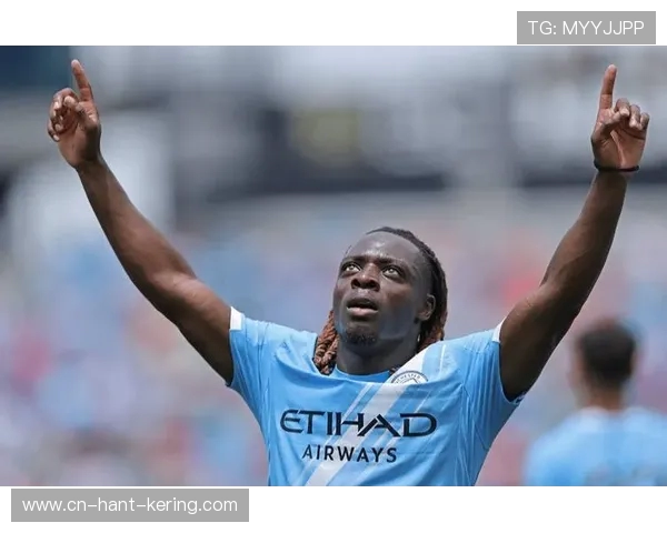 菲尔福登全面爆发引领曼城新黄金时代英超赛场再掀青春风暴 菲尔福登全面爆发引领曼城新黄金时代英超赛场再掀青春风暴