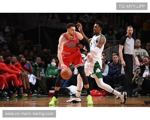 费城76人重塑未来之路，球星阵容崛起势不可挡