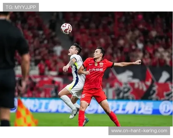 山东泰山全力迎战上海海港争夺中超冠军之路关键战役