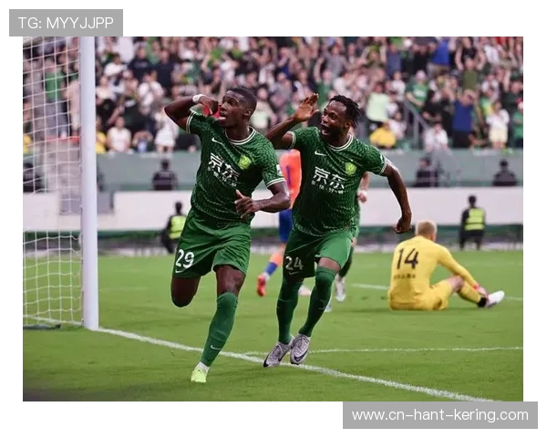 山东泰山与北京国安激烈对决 谁将占据中超巅峰位置