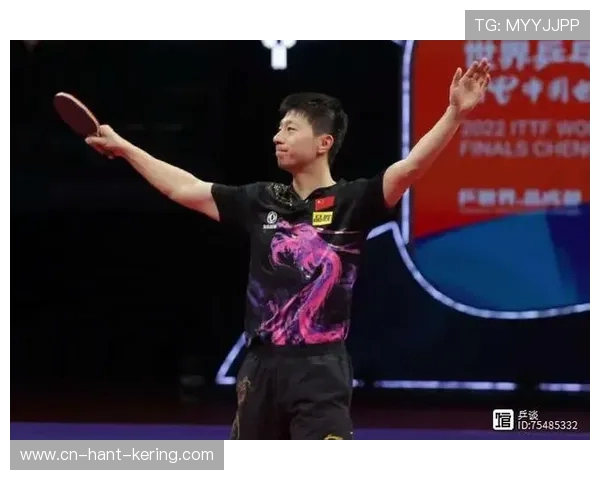 费城76人与劲敌上演巅峰对决全场鏖战展现硬核实力与激情