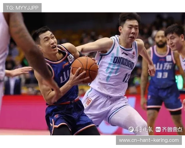 山东高速迎强敌鏖战赛场激情燃烧全力冲击巅峰荣耀时刻