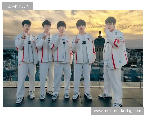 TES对阵WBG精彩回顾：赛场激烈对决谁主沉浮的背后故事