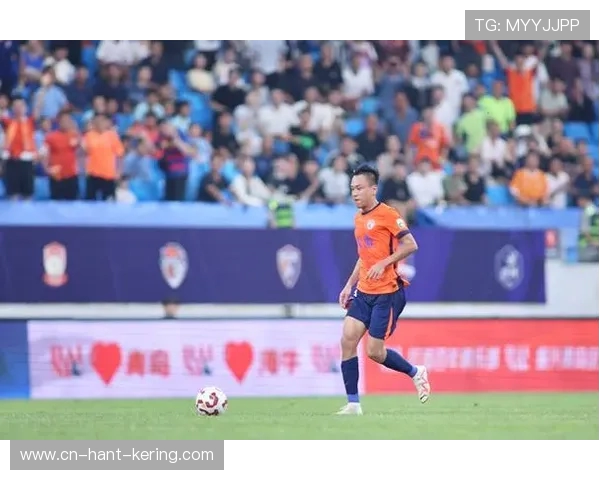 河南嵩山龙门迎战青岛海牛力争三分 赛季关键战一触即发