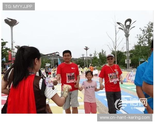以全民运动为核心推动健康中国建设与城市活力全面提升路径研究