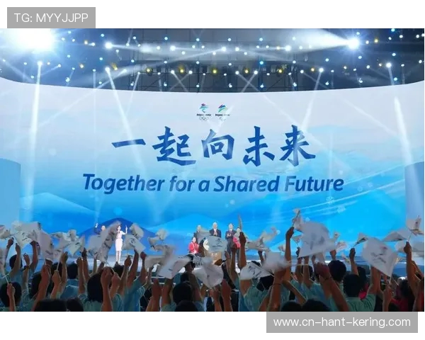 探索全球体育发展的新趋势与未来挑战：创新、技术与社会责任的融合
