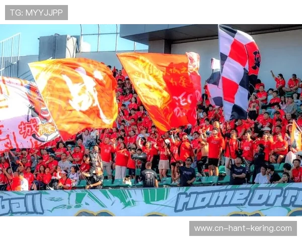 全球瞩目体育盛宴开幕 聚焦各大赛事激烈角逐与精彩瞬间