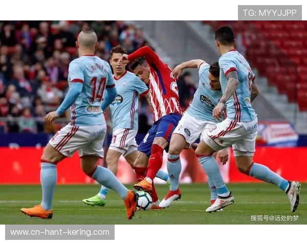 《全球体育盛事一览 各大赛事精彩纷呈 球迷热情不减》