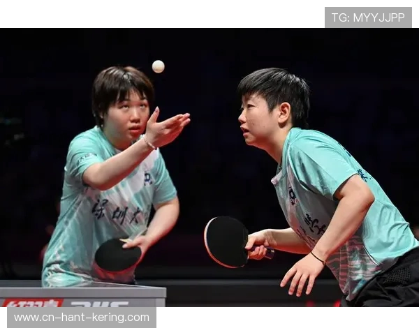 2025年国际体育赛事精彩比分汇总与分析，盘点各大赛事冠军争夺战最新进展