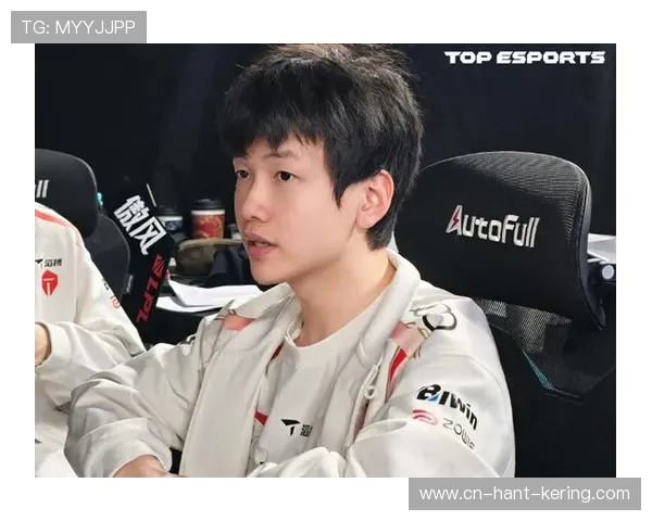 100T大战HLE：全球总决赛小组赛关键之战，谁将脱颖而出