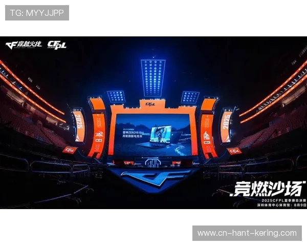 KT Rolster战队崛起之路：从英雄联盟到电竞全能战队的荣耀与挑战