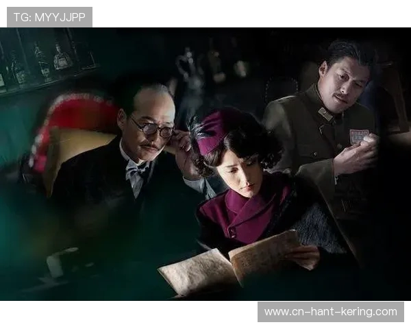 亚特兰大老鹰：复兴之路，再续华丽传奇