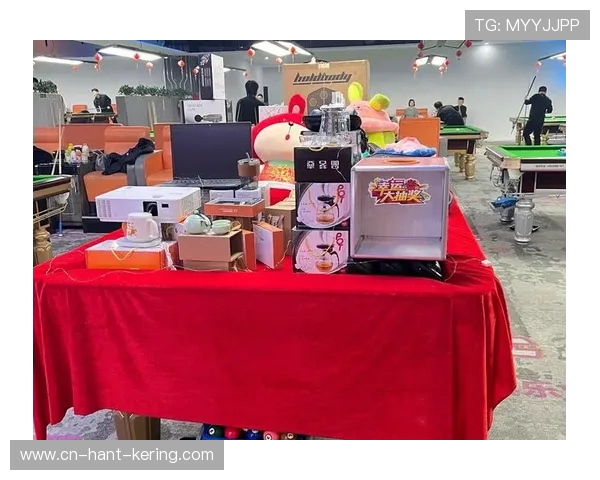 以台球竞技为纽带探寻技巧艺术与心理博弈完美融合之魅力