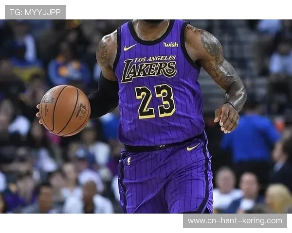 克利夫兰骑士对阵劲敌激战全场 展现超级球星的精湛技艺与绝妙配合