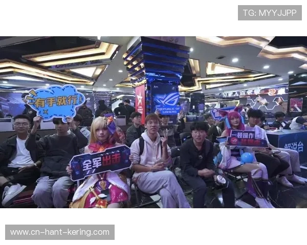 全球顶尖战队巅峰对决引爆年度最热电子竞技盛宴