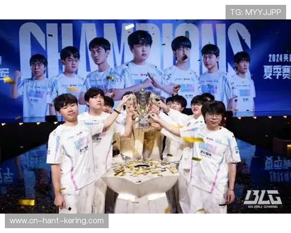 全球总决赛爆冷热门战队意外出局黑马逆袭点燃电竞新热潮