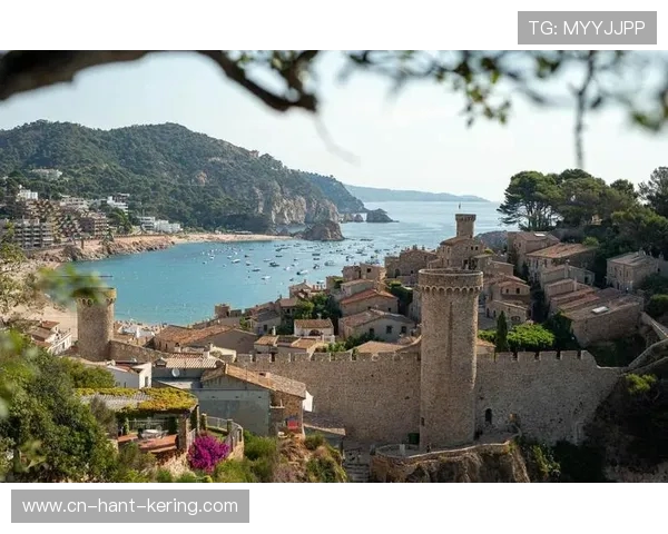 探索巴塞罗那：历史、文化与现代风貌交织的地中海魅力之城