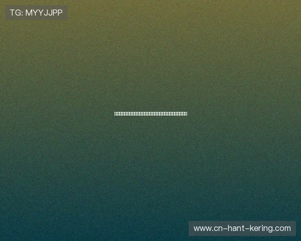 打造健康生活新方式，运动助力身心全面提升，开启活力人生之旅