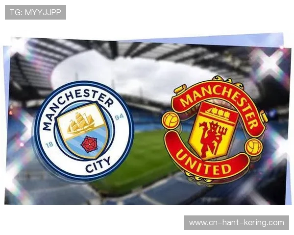 曼联重建之路探秘从辉煌荣耀到复兴征程的新篇章