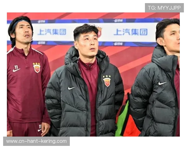 武磊带领中国足球崛起的新征程 展现拼搏精神与国际赛场竞争力