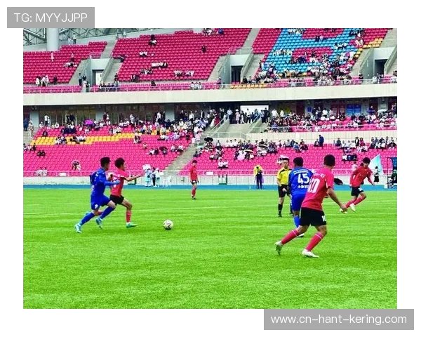 激情燃动绿茵赛场见证拼搏与荣耀青春谱写体育盛宴新篇章