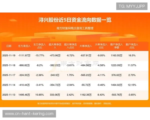 福建浔兴股份与行业竞争对手全面对抗引发市场关注分析
