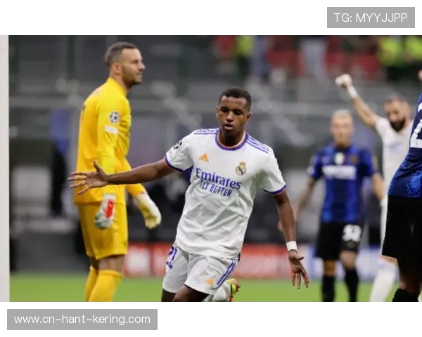 维尼修斯·儒尼奥尔：从巴西天才少年到世界足坛新星的蜕变之路