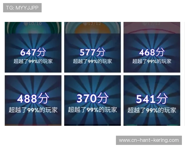 英雄联盟S15赛季精彩看点解析赛场激烈对决新战术展现职业赛场新气象 英雄联盟S15赛季精彩看点解析赛场激烈对决新战术展现职业赛场新气象