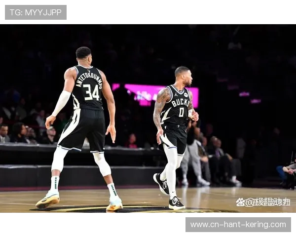 新赛季NBA格局大变各强队竞争格外激烈前景引关注热度持续攀升