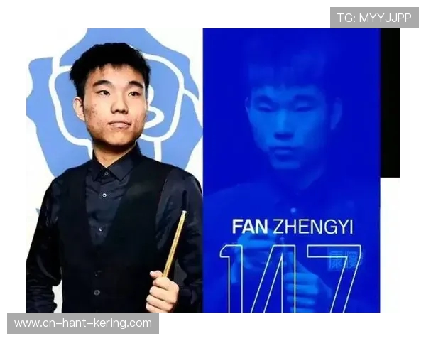 围绕斯诺克赛事风云探秘职业球手技战术全景观察与未来发展趋势新