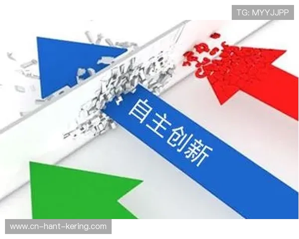 打造足球俱乐部品牌影响力的全方位战略与创新发展路径分析