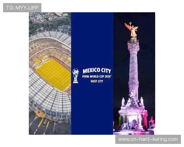 2026世界杯：全球足球盛宴的变革与挑战，探索新赛制与参赛队伍的历史性扩展