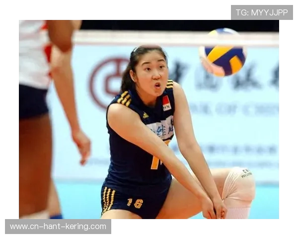 中国女排逆转夺冠燃爆全场展现顽强拼搏精神再续辉煌传奇