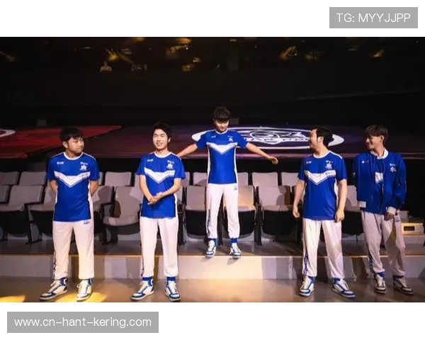 UP战队迎战RA战队激烈对决解析团队策略与个人表现双重考验