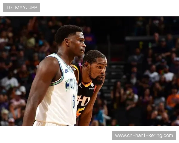 亚特兰大老鹰重塑球队核心阵容展望新赛季崛起与东部格局变革 亚特兰大老鹰重塑球队核心阵容展望新赛季崛起与东部格局变革