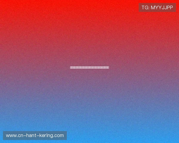 全球体育赛事最新比分动态汇总全面追踪精彩瞬间实时更新