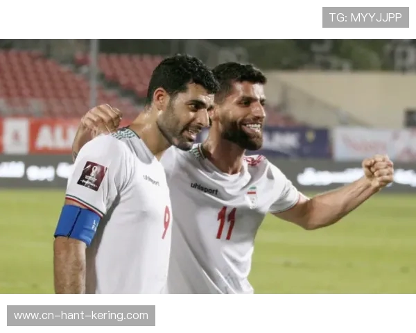 利雅得新月迎战劲敌 全力冲击亚洲冠军联赛荣耀