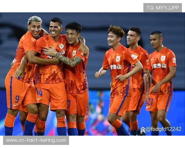 山东泰山主场迎战长春亚泰巅峰对决激情碰撞谁能笑到最后