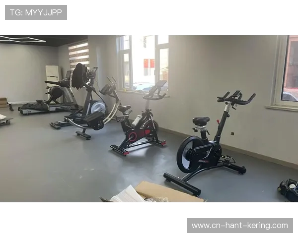 打造完美身材的全方位健身指南从基础训练到饮食规划一网打尽