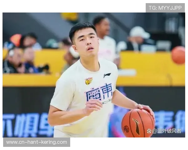 广东宏远迎战强劲对手巅峰对决激情上演争夺新赛季荣耀桂冠