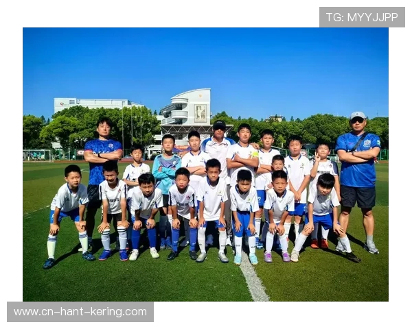 激烈角逐与实力碰撞，全面解析当下最受关注的国际体育赛事发展趋势