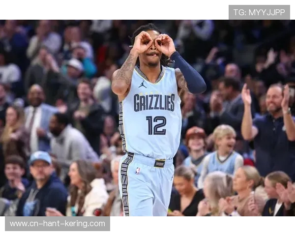 洛杉矶湖人队新赛季展望：重建与争冠双重目标的挑战与机遇