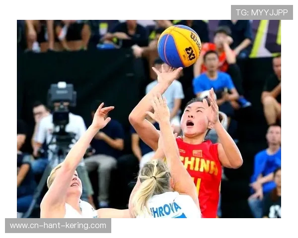 篮球运动的发展历程与全球影响力探析：从街头到职业联赛的崛起与挑战