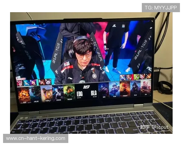 2023年英雄联盟耐力排行榜揭晓EDG战队稳居第一名