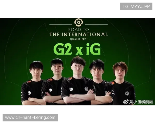 DOTA2个人能力排行榜揭晓IG战队荣登第四名引发热议