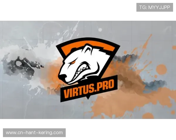 CSGO最新实力榜单揭晓LNG战队荣登第七名引发关注