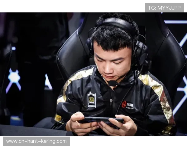 RNG凭借50分强势领跑挑战者杯积分榜竞争愈发激烈